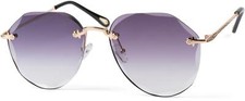 Damen piloten sonnenbrille - damen,