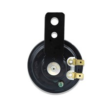 SCOOTER ATVHORN 12V OD=67MM 2