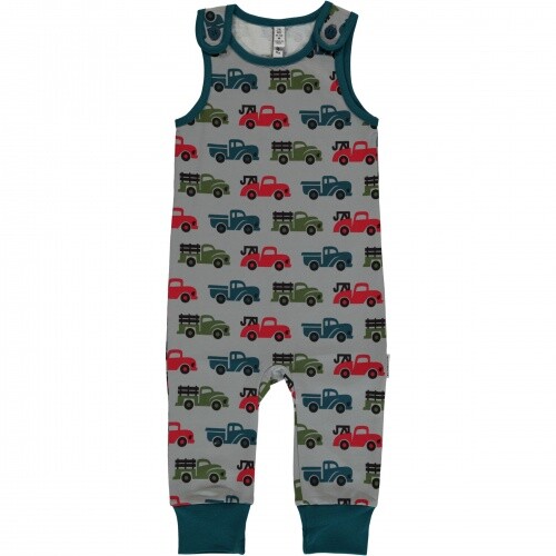 New maxomorra grey - maxomorra,