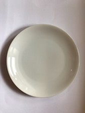 Alter Kuchenteller Arzberg