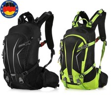 20 L Rucksack Wanderrucksäcke