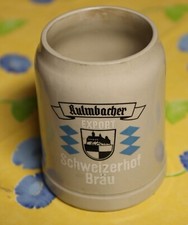 Schweizer Hof Bräu Kulmbach