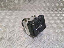 Hydraulikblock abs bmw 3er - abs,