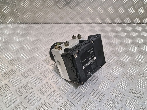 Hydraulikblock abs bmw - -,