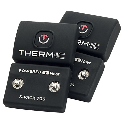 Thermic therm powersocks - thermic, therm-ic