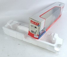 PIKO 96721 LEERKARTON