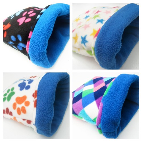 Cozy pets 4 - cozy, grÖßen