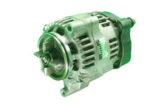 Triumph Sprint RS 955i T695 2000-2001 Lichtmaschine Generator Alternator Lima