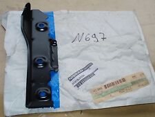 neue Halterung Sonnendach Schiebedach Dachfenster Nissan Qashqai J10 links