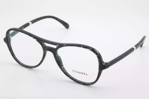 Chanel 3374 1639 - 3374-h,