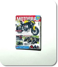 Miniatur zeitschrift - miniatur,