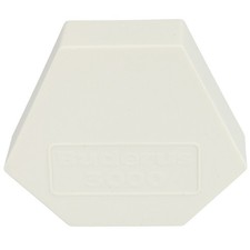 Außenfühler für Buderus ECO