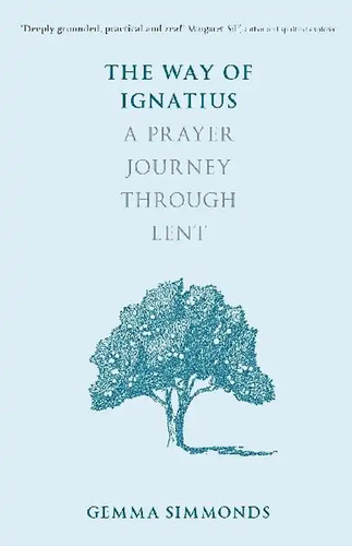 The way ignatius - of,
