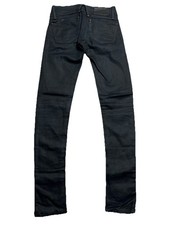 Star 3301 lynn skinny damen - g-star,