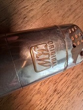 Aus hochwertiger Sammlung