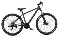 Zoll mountainbike mtb - 27.5,