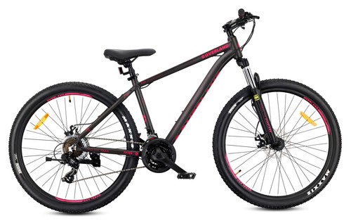 Zoll mountainbike mtb - zoll,