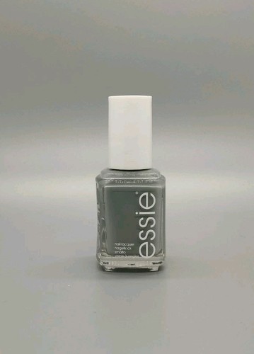 Essie nail lacquer nagellack - essie:,