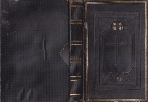 Buch altenburgisches - buch:,