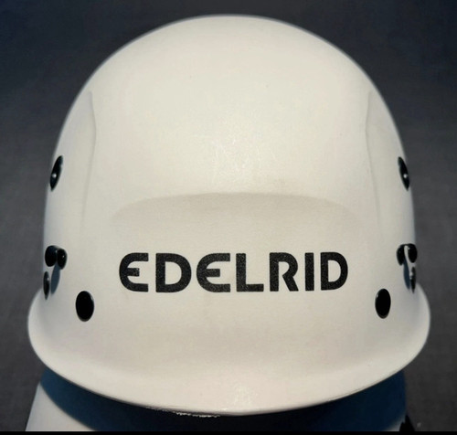 Edelrid ultralight junior - edelrid,