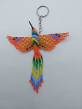 Anhänger kolibri cm - kolibri, 11×12