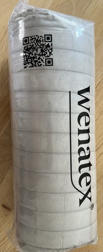 Kuscheldecke von wenatex - kuscheldecke,