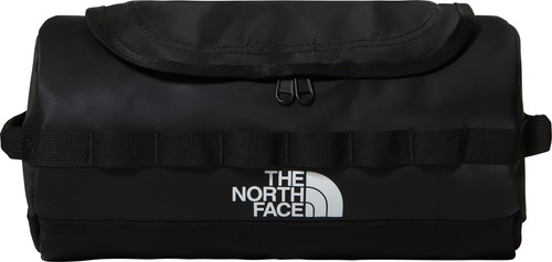 Tasche reisetasche luggage the - tasche,