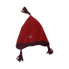 Finkid, Mütze, Größe: 50