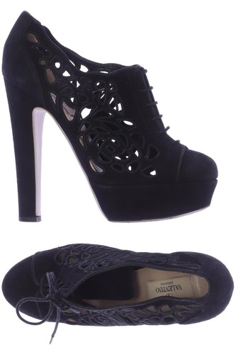 Valentino garavani pumps damen - garavani,