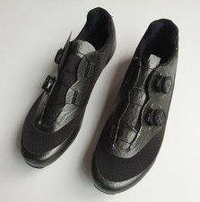 Northwave Mistral Plus Rennrad