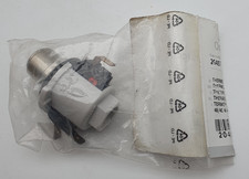 Miele Thermostat