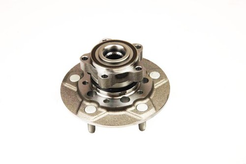 Original maxgear radlagersatz - maxgear,