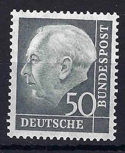 Bund 189 in luxus - a),