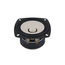 Fostex FE  83 NV2 - Breitband