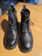 Vagabond Damen Kenova