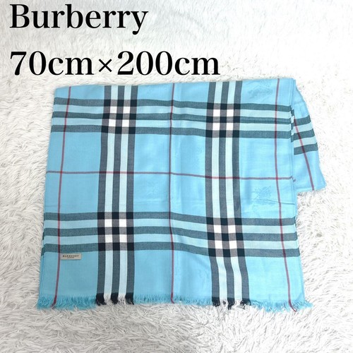 Burberry london mega check - burberry,
