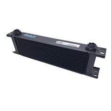 Setrab Pro Line Serie 9, 13