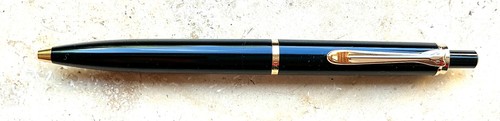 Lagerbereinigung pelikan k400 - pelikan,