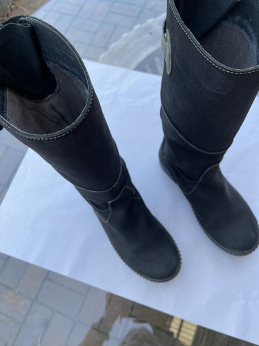 Zoo adventure stiefel - zoo,