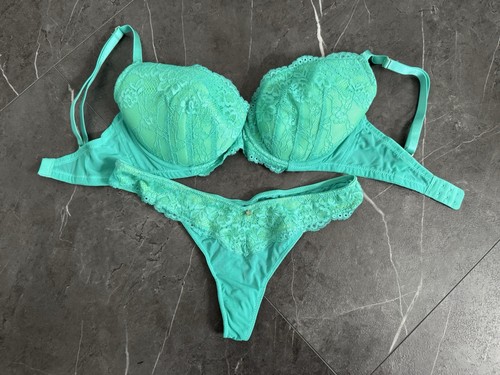Asos hunkemöller set 70 - hunkemöller,