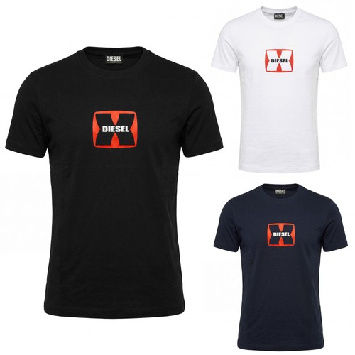 Diesel herren slim fit - diesel,