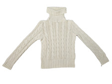 Polosport by Ralph Lauren