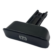 (M16) A2034270620 Orig