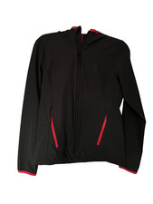 Jack Wolfskin Softshelljacke