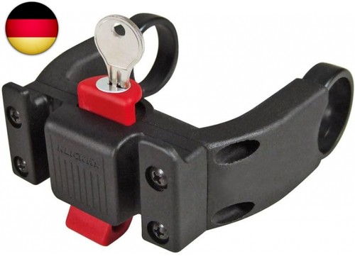 Klickfix lenkeradapter mit - klickfix,