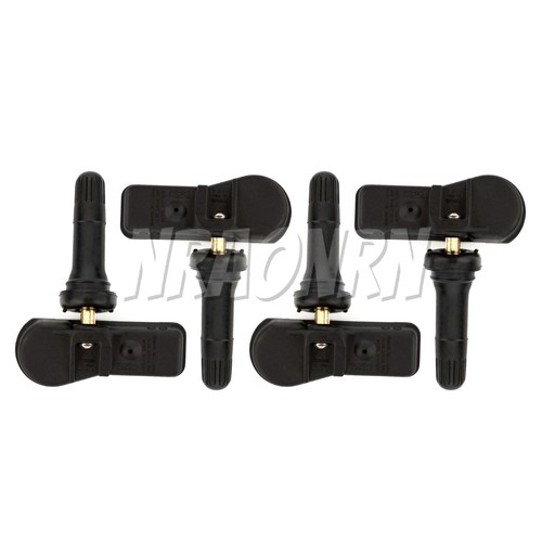 Reifendrucksensor rdks rdci - reifendrucksensor,