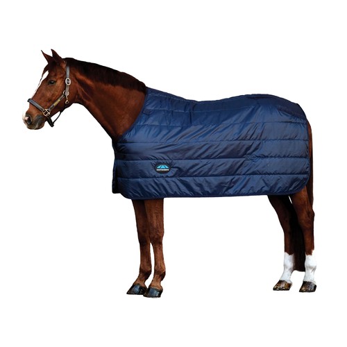 Weatherbeeta comfitec - -, "comfitec"