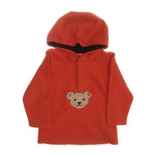 Steiff, Kapuzenpullover