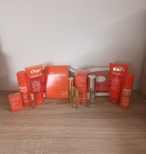 Jovan Musk  Moschus XXL Paket