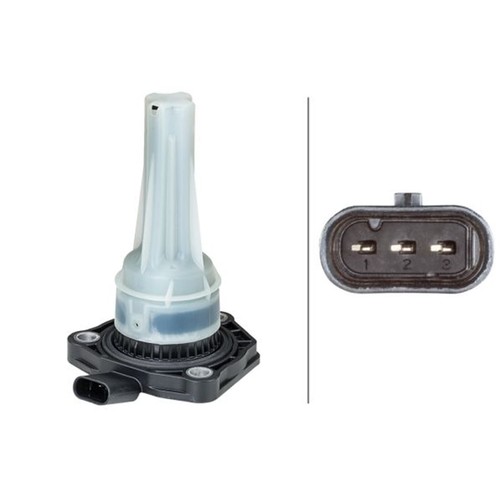 Hella sensor für - sensor,